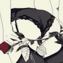 lordlucas909's Profile Picture