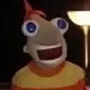 Happye's Profile Picture