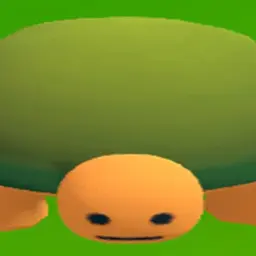 Hojilliam
