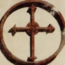 gersilan