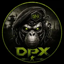 DeePix
