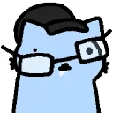 ImTorbin's Profile Picture