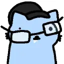 ImTorbin's Profile Picture