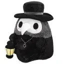Doctor_Corvus_Caxley