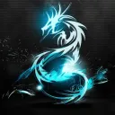 jdragonwarrior141