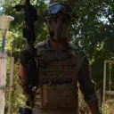 Gr_Falcon