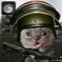 S3NN0M0