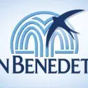 Benedetto9