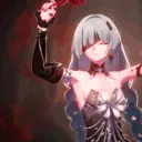 NanamiTV
