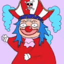 dominos_rolex's Profile Picture