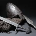 yngvarr's Profile Picture