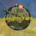 amightytank-Xn4VG's Profile Picture