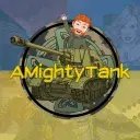 amightytank-Xn4VG's Profile Picture