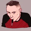 Liviflame's Profile Picture