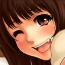 7bpencil's Profile Picture