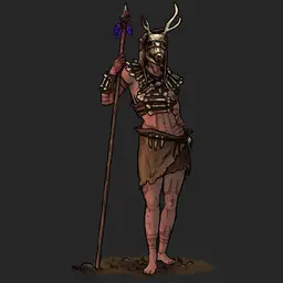 BayouBill's Profile Picture