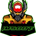 ImSdoT