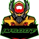 ImSdoT
