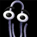 Darkedone02's Profile Picture