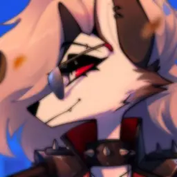 HowlMoon
