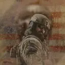 FOGBlackbeard