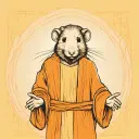 rodentmessiah's Profile Picture