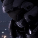 Whiteodst