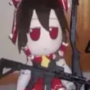 Chebupela's Profile Picture