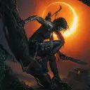 Mighty_Condor's Profile Picture