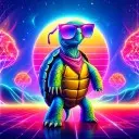 IdiotTurdle's Profile Picture