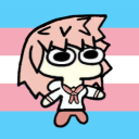 Lillian's Profile Picture