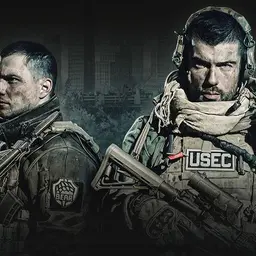 Arcus56's Profile Picture
