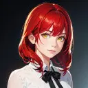 NikitaWaifu's Profile Picture