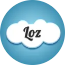 Loz's Profile Picture