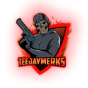 TeejayMerks