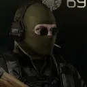 blackzombo