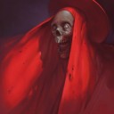 spicymanp's Profile Picture