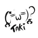 TakiiiNotFound's Profile Picture