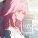 nessu's Profile Picture