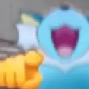 Sholopie_BOMJ