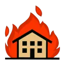 House16's Profile Picture