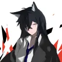 TexaHans's Profile Picture