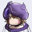 hiop90's Profile Picture