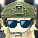 The_Katto