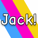 JackBrush's Profile Picture