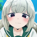 ALHkiwi's Profile Picture