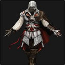 AssassinMonkey's Profile Picture