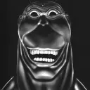 PaPaSamBuBu's Profile Picture