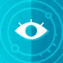 Identity's Profile Picture