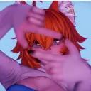 Drexira